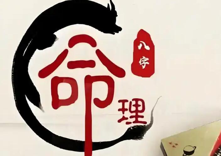QQ截图20260714142234.jpg