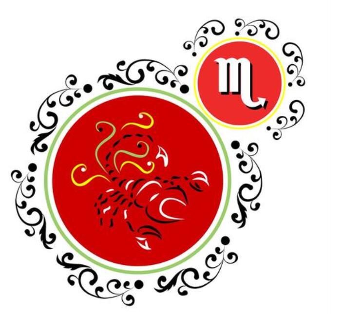 1784083077939098.jpg QQ截图20260715103746.jpg