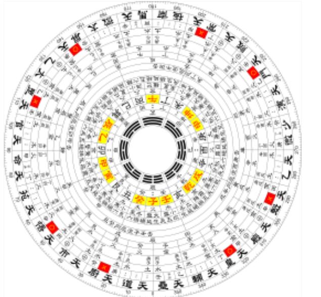 1784083215675831.jpg QQ截图20260715104007.jpg