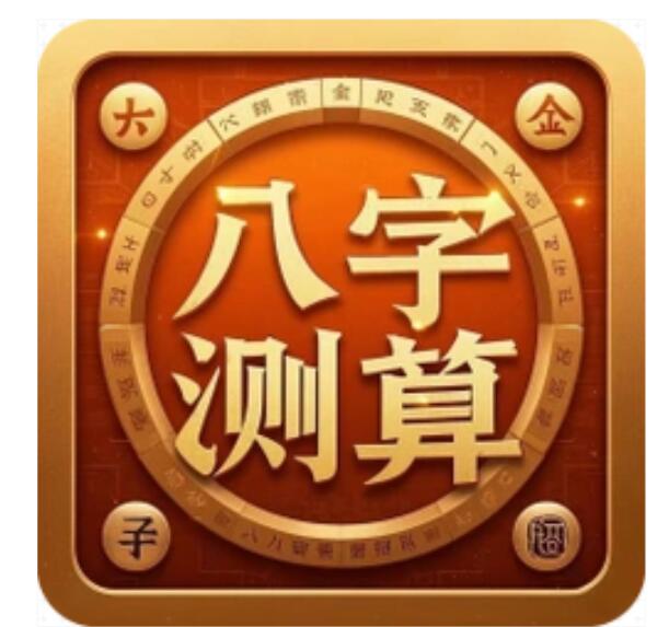 1784083285261478.jpg QQ截图20260715104118.jpg