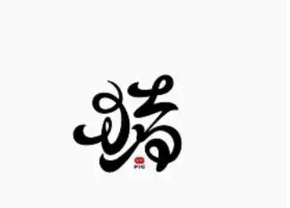 1784184517807734.jpg QQ截图20260716144828.jpg