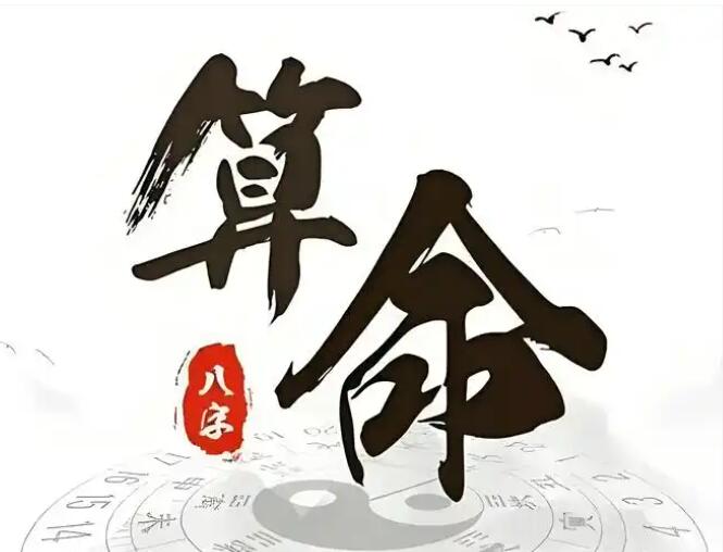 QQ截图20260716145020.jpg