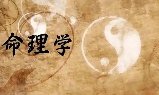 1784270292245851.jpg QQ截图20260717143803.jpg