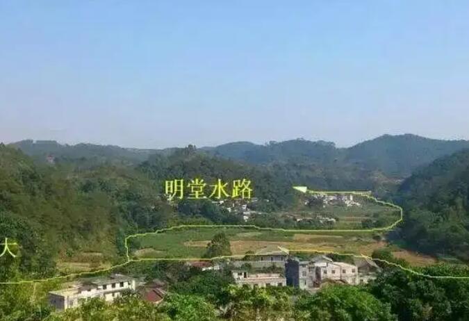 1784367305678405.jpg QQ截图20260718173451.jpg