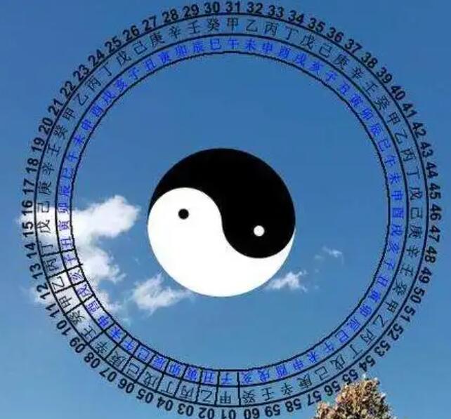 1784367360466023.jpg QQ截图20260718173547.jpg
