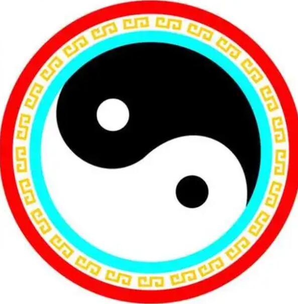 1784531955457085.jpg QQ截图20260720151906.jpg