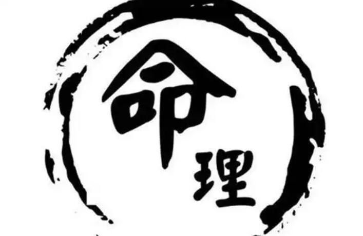 1784532006164849.jpg QQ截图20260720151958.jpg