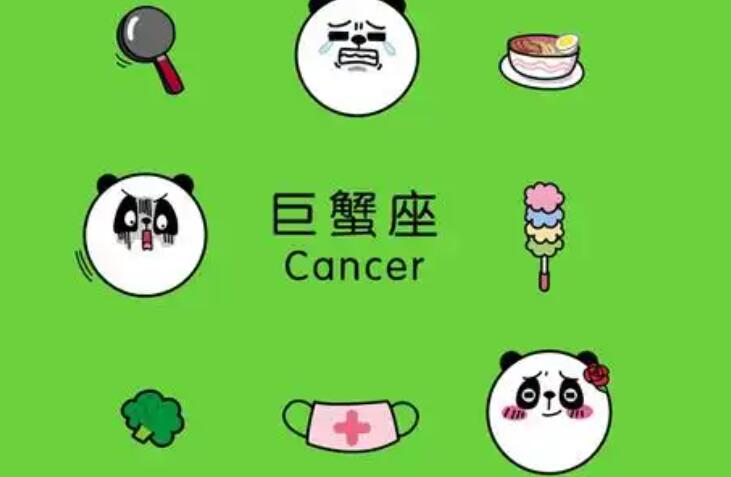 1784853835328745.jpg QQ截图20260724084344.jpg