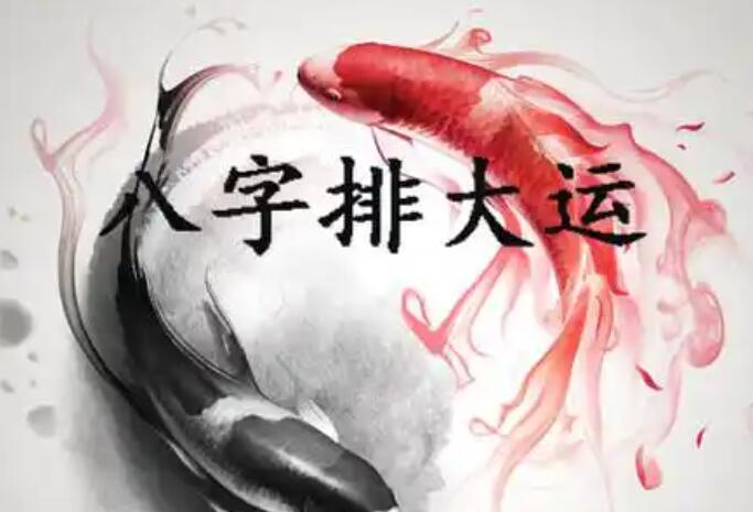 QQ截图20260724084647.jpg