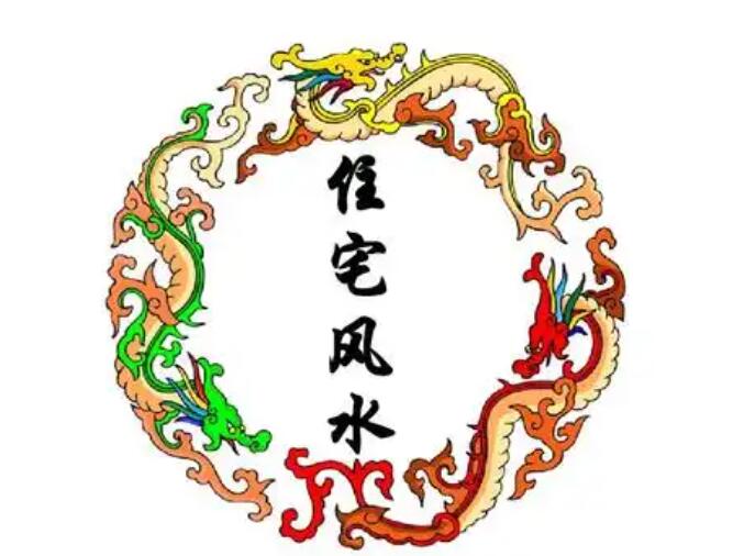 1784960552233161.jpg QQ截图20260725142219.jpg