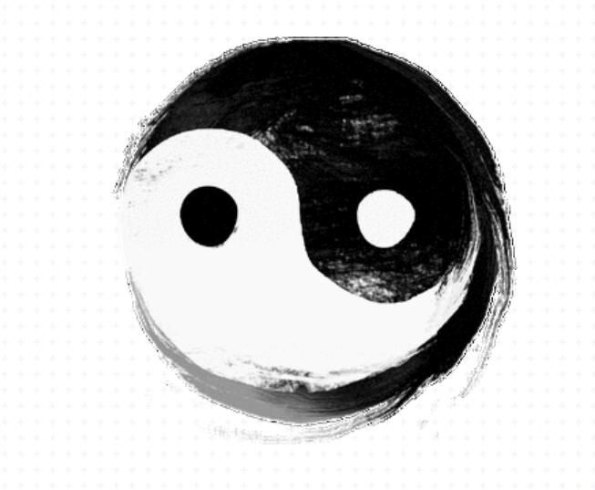 1784962304279563.jpg QQ截图20260725145131.jpg