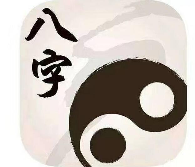1785116147428355.jpg QQ截图20260727093536.jpg
