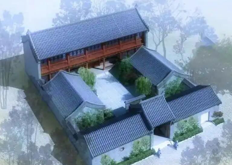QQ截图20260728141050.jpg
