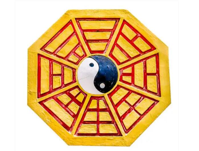 QQ截图20260728141209.jpg
