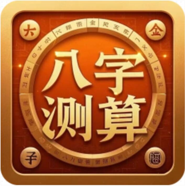 QQ截图20260729105255.jpg
