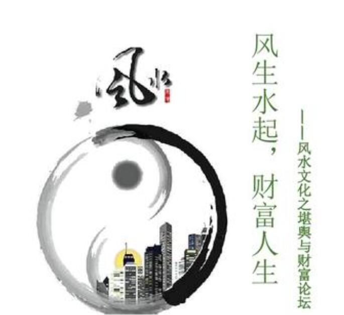 QQ截图20260730110616.jpg