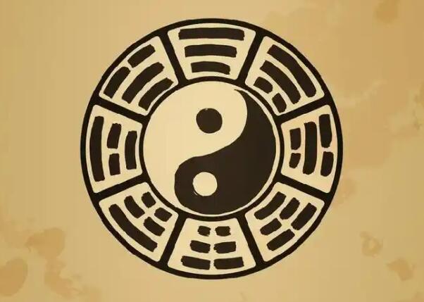 1785380832652977.jpg QQ截图20260730110704.jpg