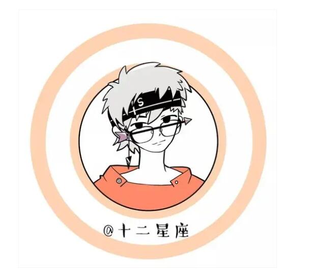 QQ截图20260803141907.jpg