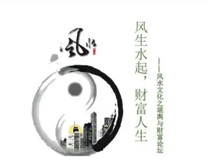 QQ截图20260803142302.jpg