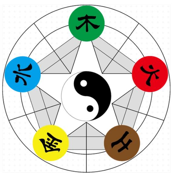 QQ截图20260803142407.jpg