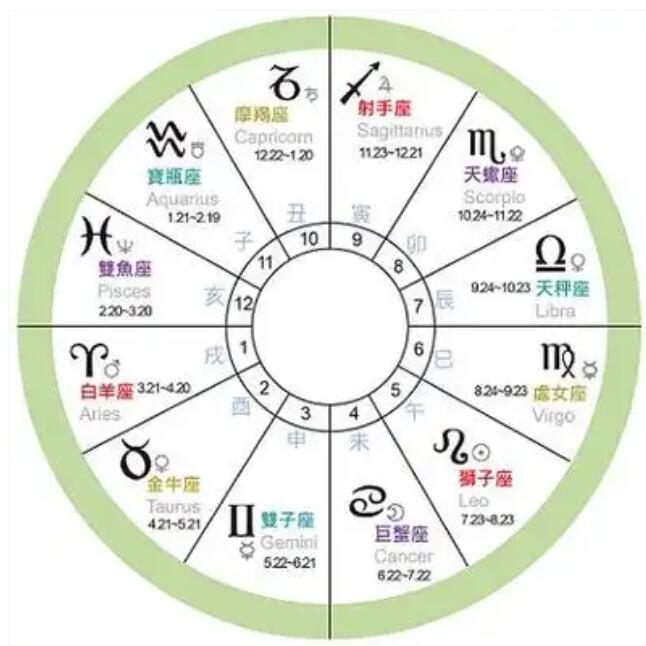 QQ截图20260806150015.jpg