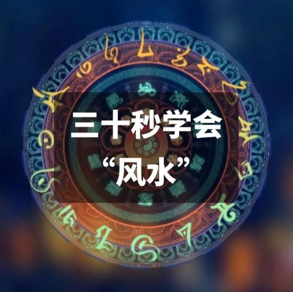 1785999797427664.jpg QQ截图20260806150309.jpg