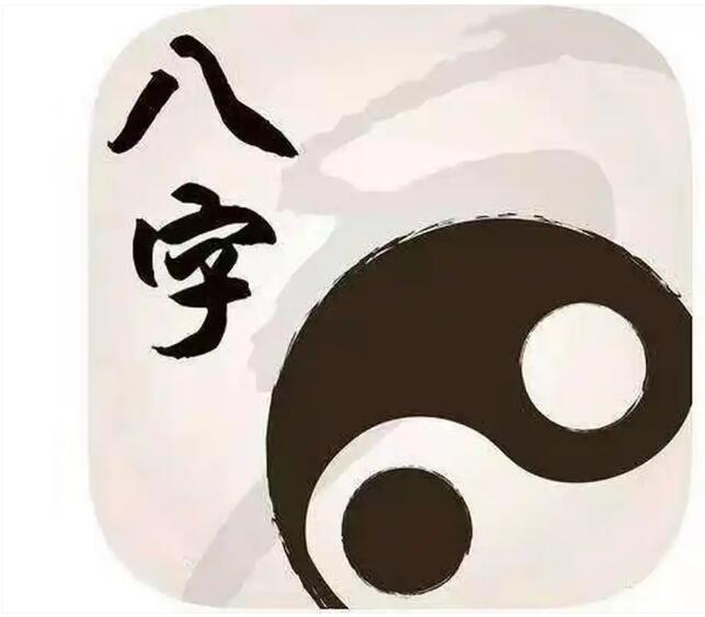 QQ截图20260806150404.jpg