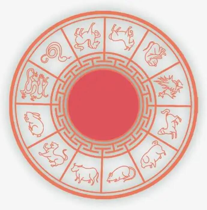 QQ截图20260807154046.jpg