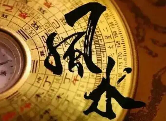 QQ截图20260807154138.jpg