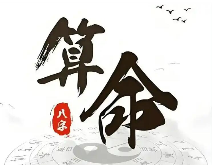 QQ截图20260807154244.jpg