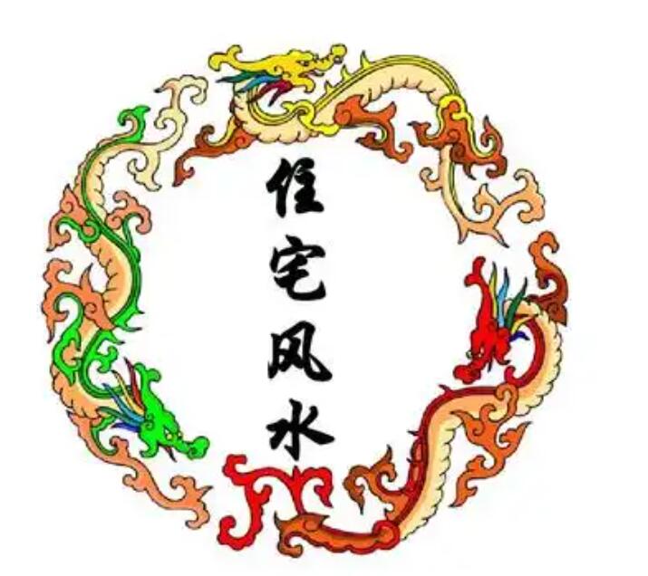 1786323358974815.jpg QQ截图20260810085547.jpg