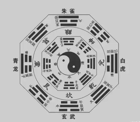1786323590453720.jpg QQ截图20260810085939.jpg