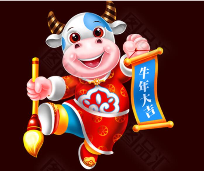 1786506242963959.jpg QQ截图20260812114354.jpg