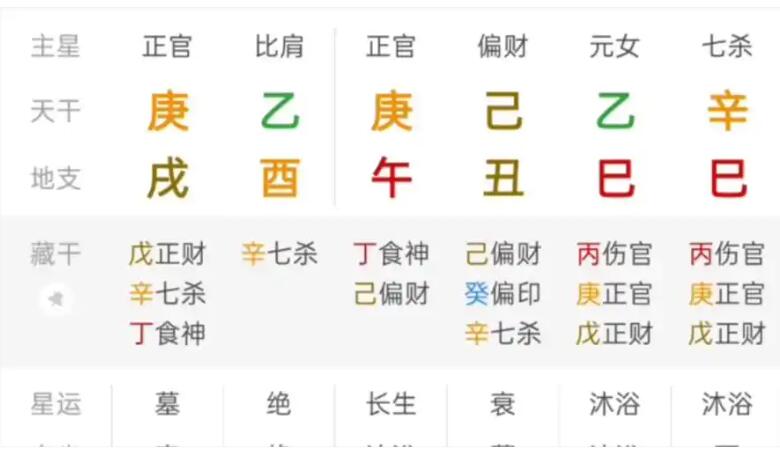 1786506348779606.jpg QQ截图20260812114538.jpg