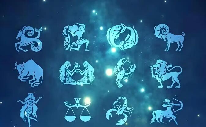 1787186032453201.jpg QQ截图20260820083337.jpg