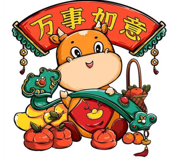 1787186107691148.jpg QQ截图20260820083455.jpg