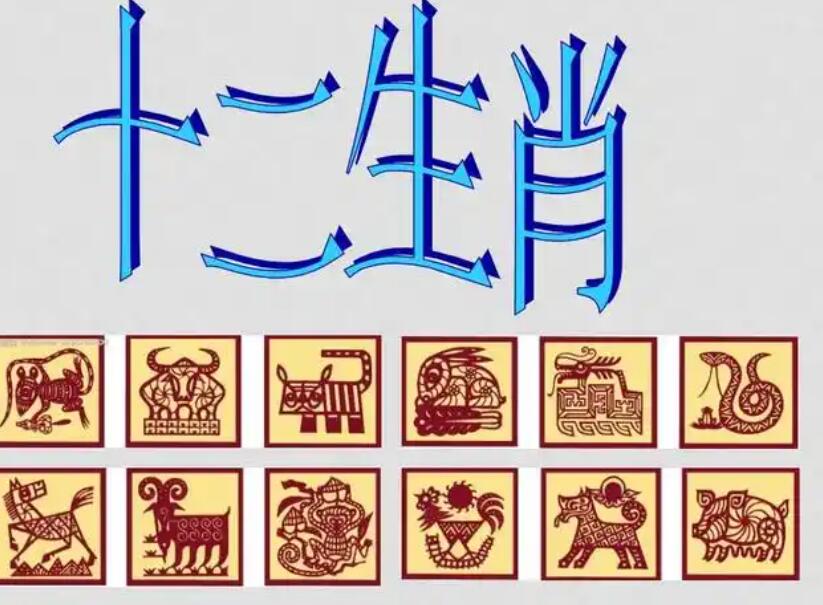 QQ截图20260821095759.jpg