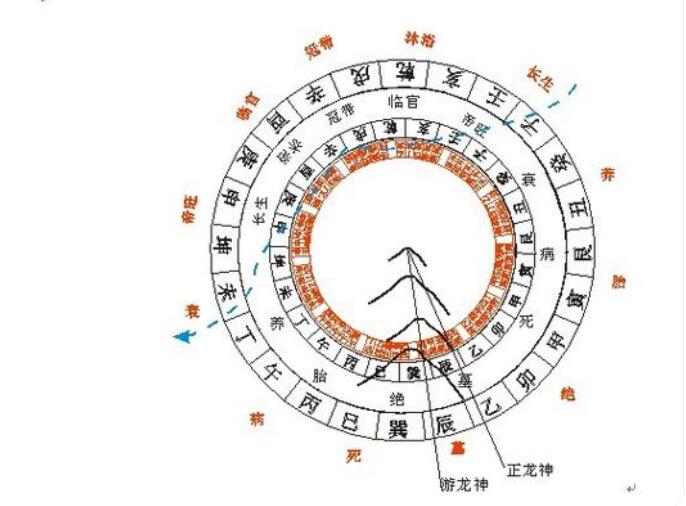 QQ截图20260821100118.jpg