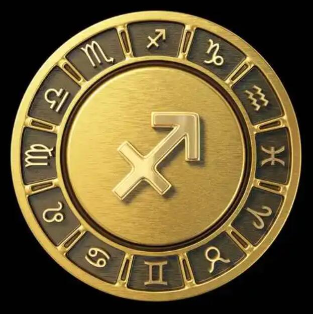 1787277747492990.jpg QQ截图20260821100214.jpg