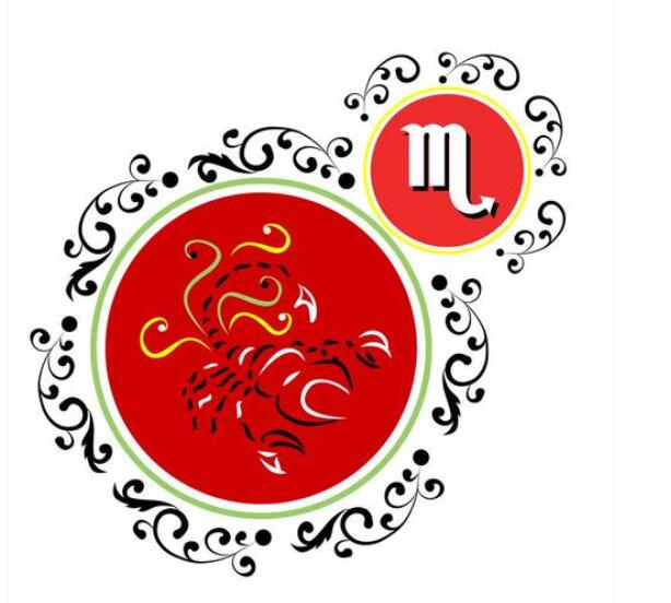 1787361549405405.jpg QQ截图20260822091856.jpg
