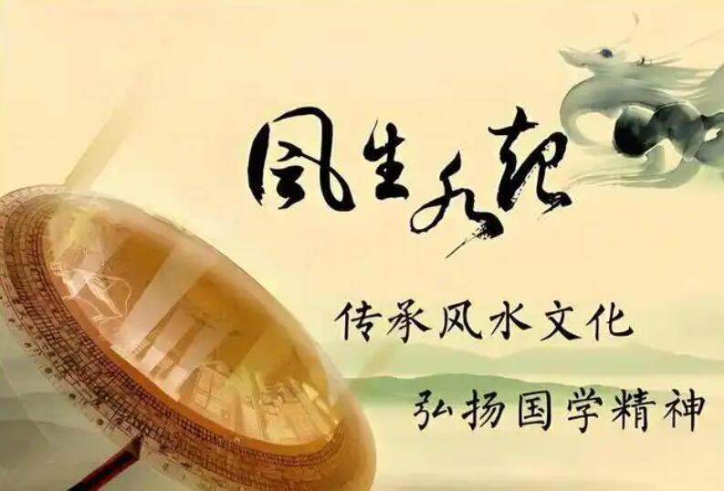 1787361663108327.jpg QQ截图20260822092054.jpg