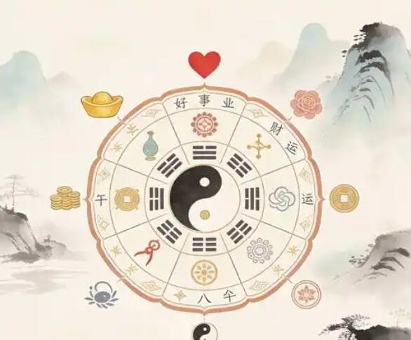 QQ截图20260822092203.jpg