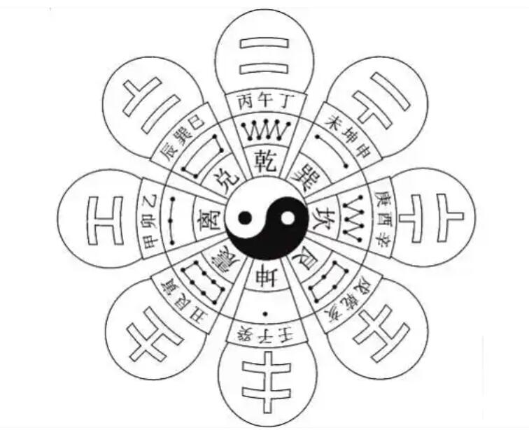 QQ截图20260824090930.jpg