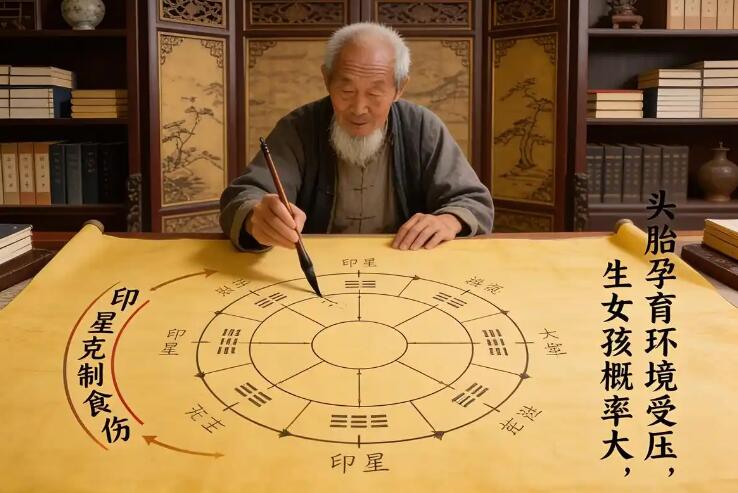 QQ截图20260825111102.jpg