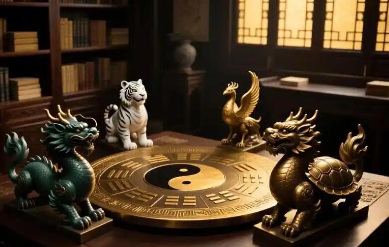 1787733454606672.jpg QQ截图20260826163627.jpg