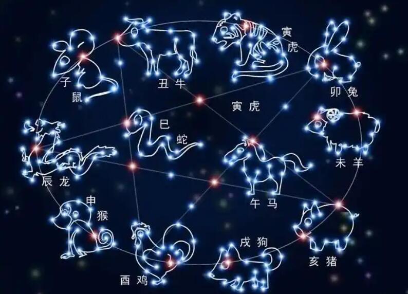 QQ截图20260827085637.jpg