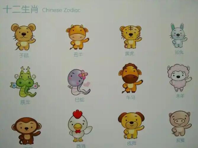 1787897010519226.jpg QQ截图20260828140320.jpg