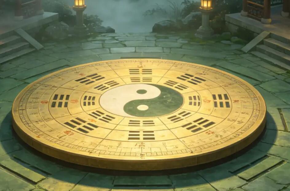 1787897059352998.jpg QQ截图20260828140409.jpg