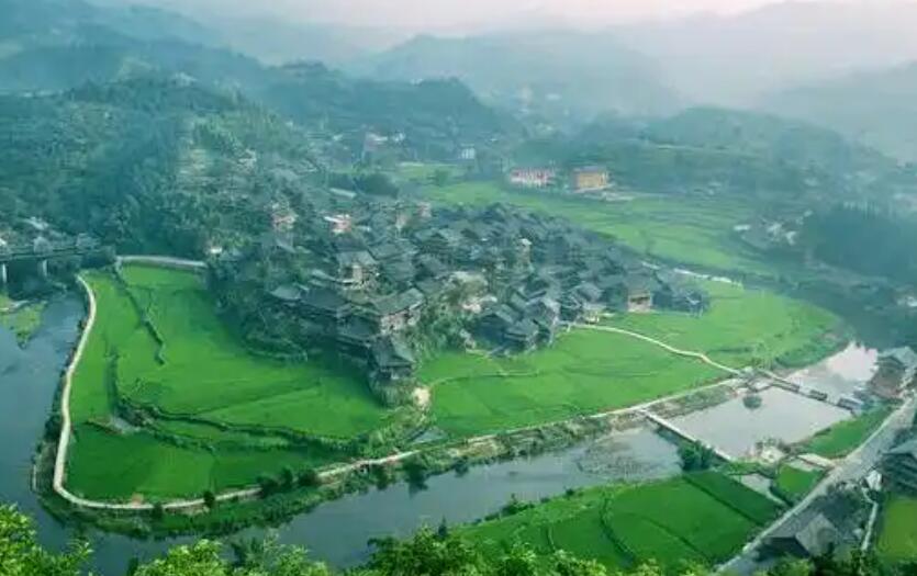 1787964815220415.jpg QQ截图20260829085325.jpg