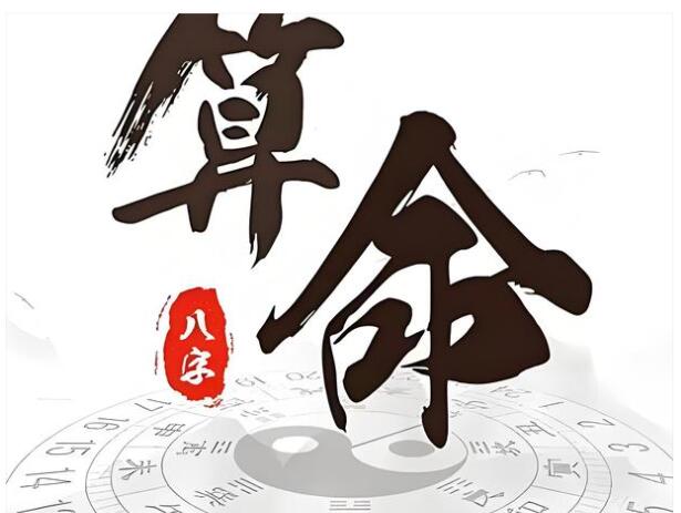 1787964898585087.jpg QQ截图20260829085424.jpg